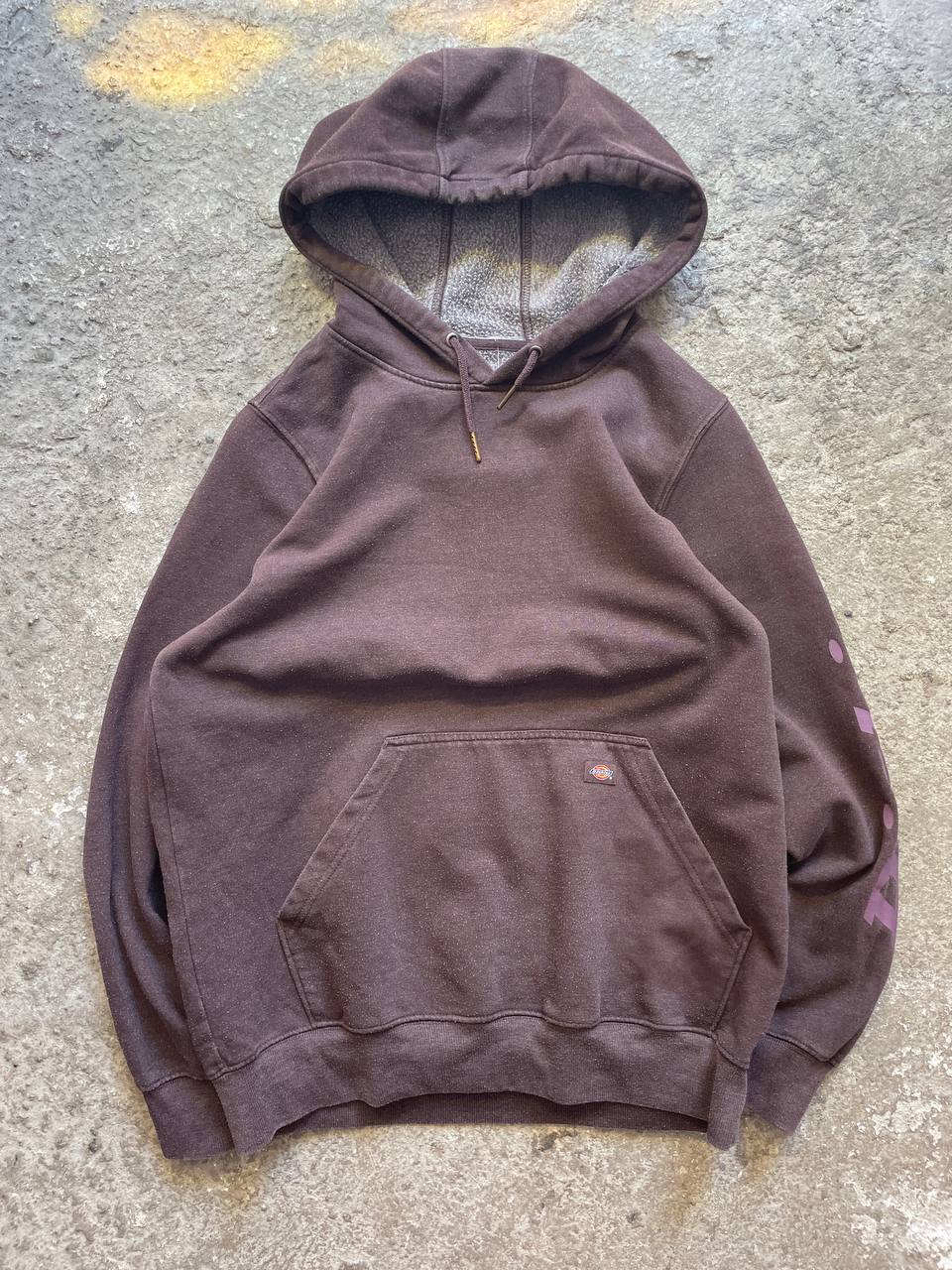 Dickies Hoode (L, fits M)