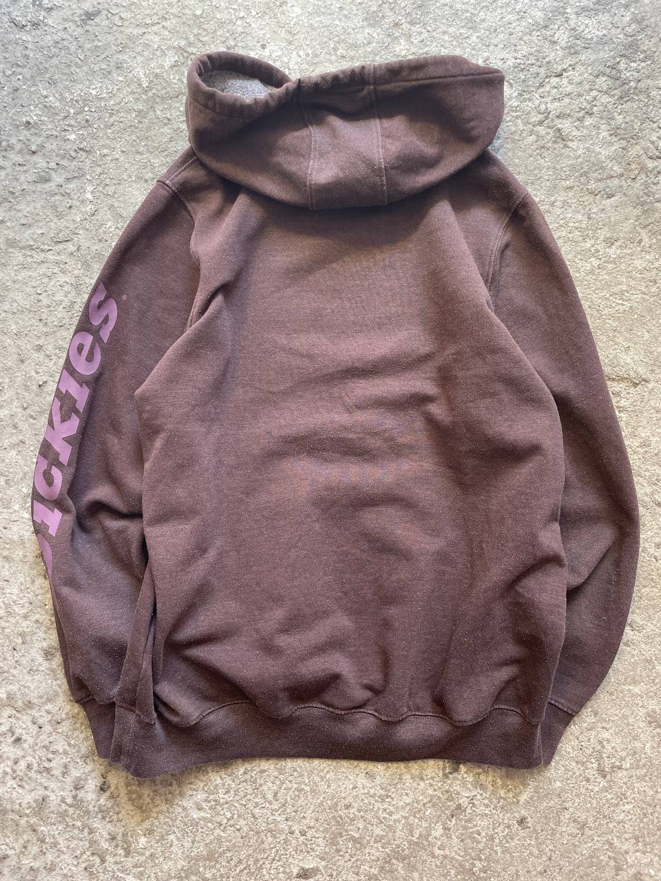 Dickies Hoode (L, fits M)