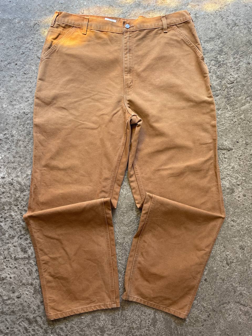 Carhartt Carpenter Jeans (42/34)