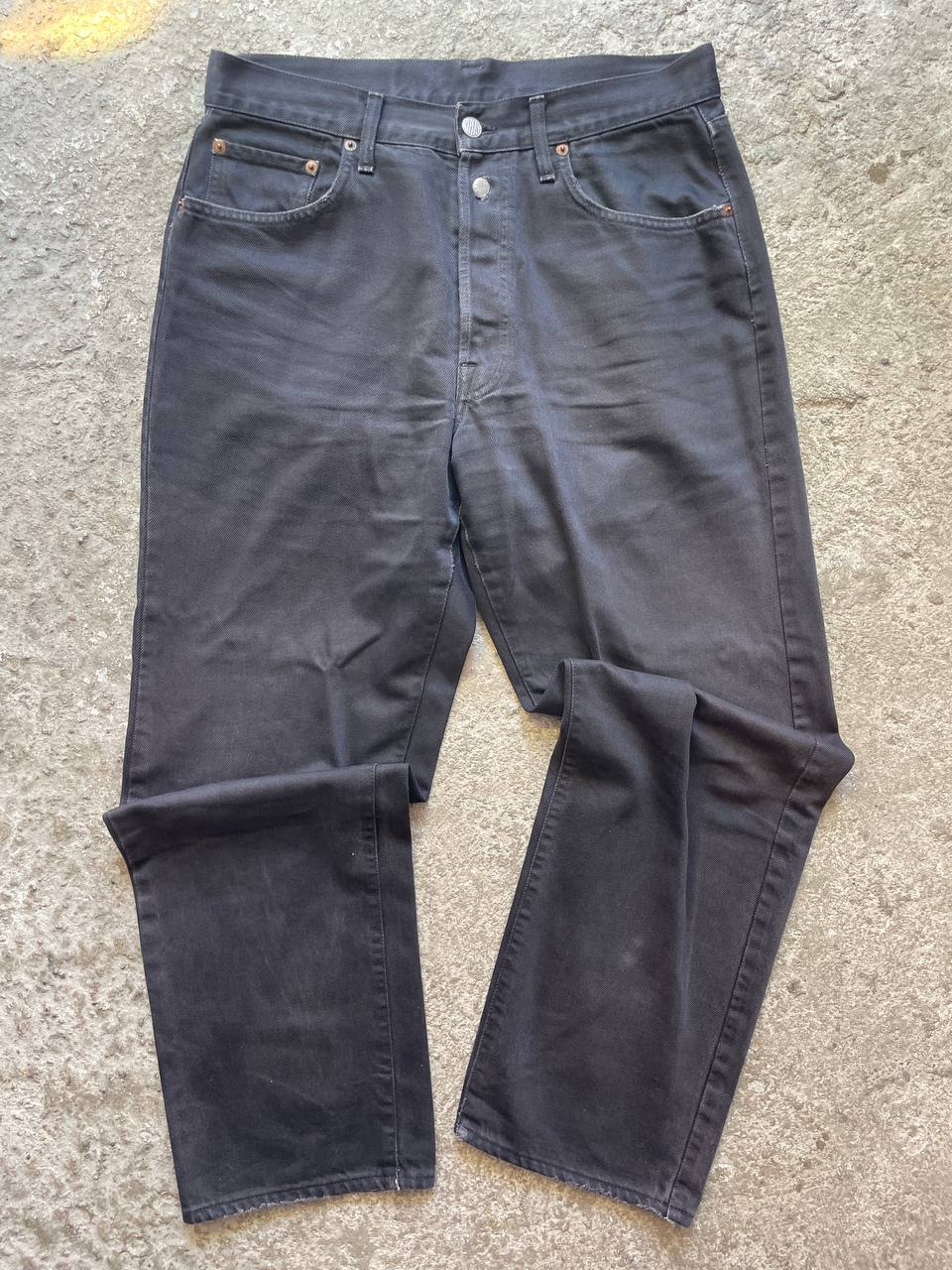 Replay Jeans (33/30)