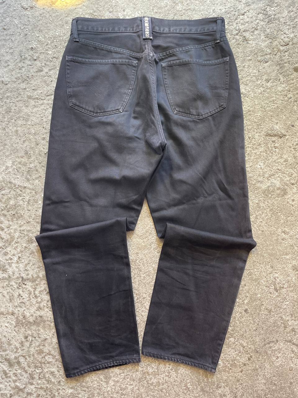 Replay Jeans (33/30)