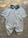 Diesel Polo Shirt (L, fits M)