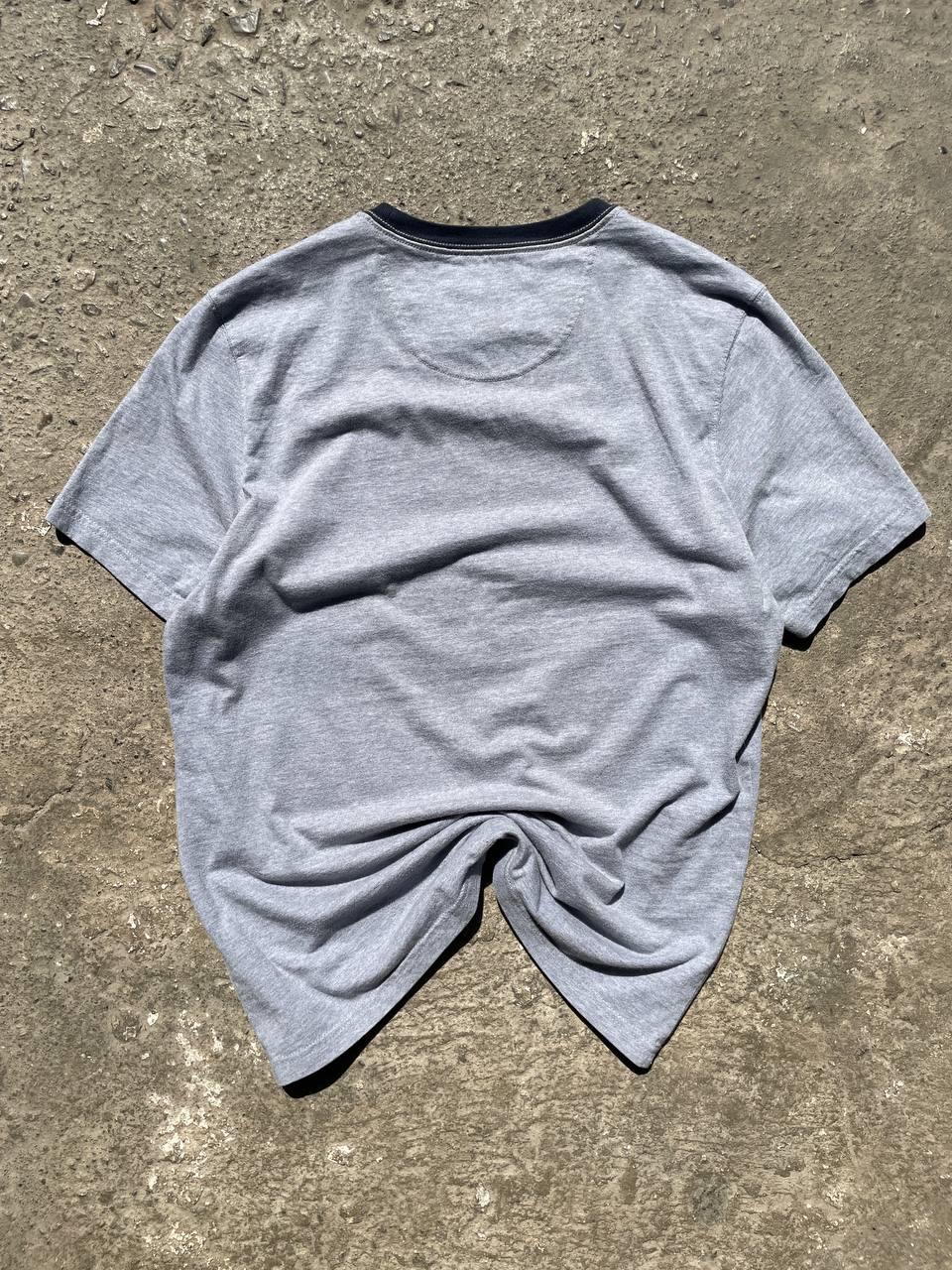 Barbour T-Shirt (M)