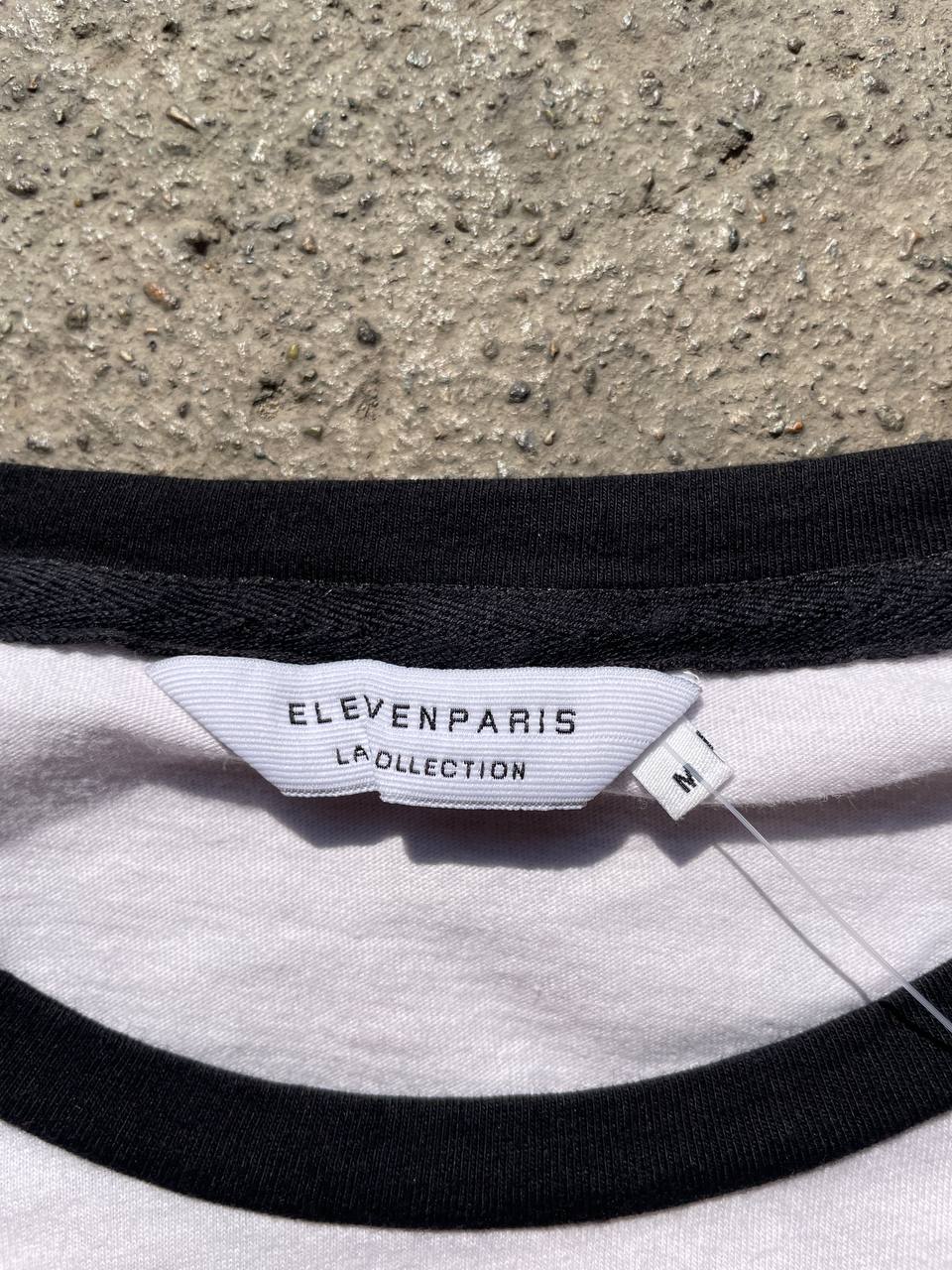 Eleven Paris x Umbro T-Shirt (M)