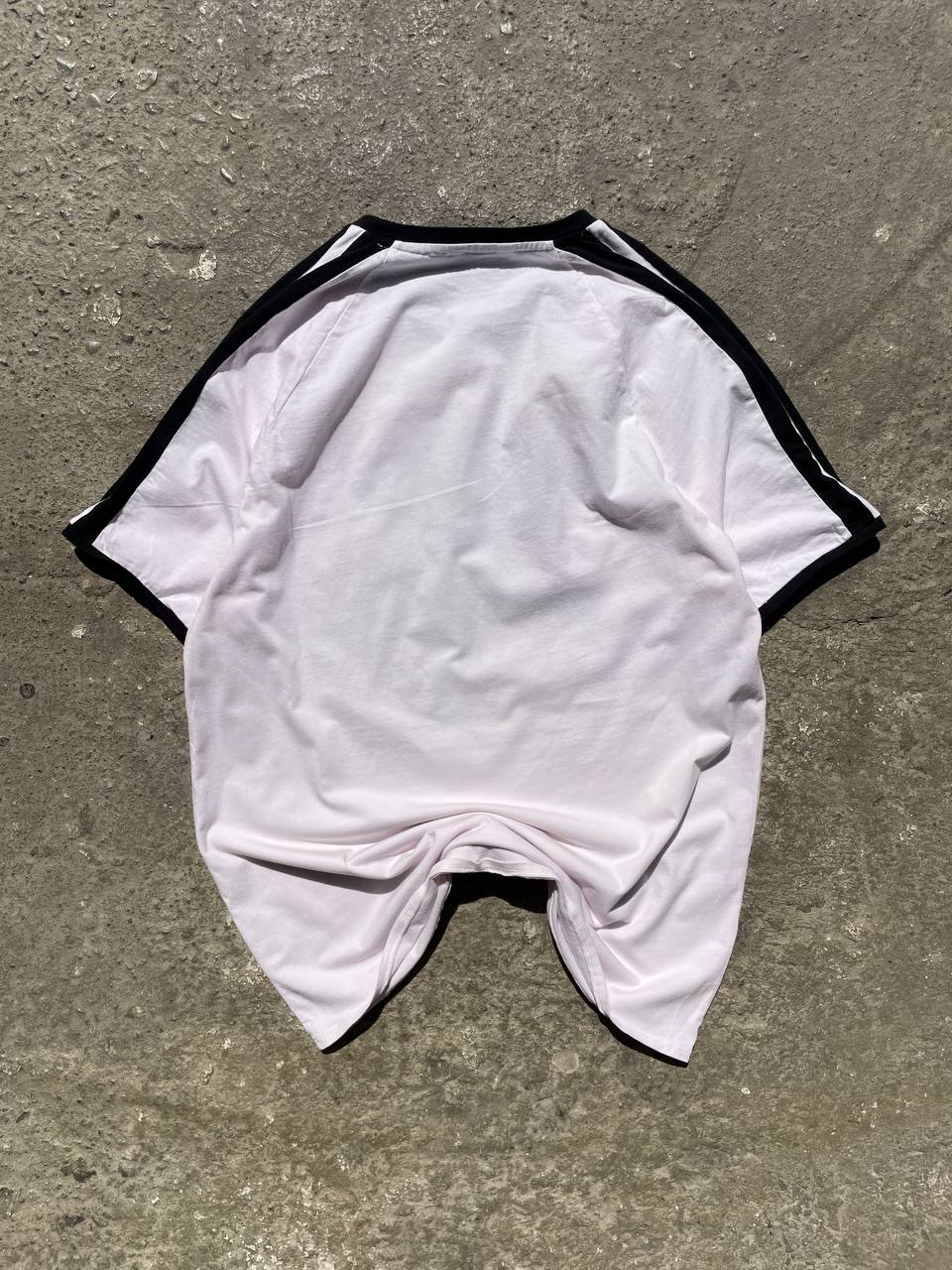 Eleven Paris x Umbro T-Shirt (M)