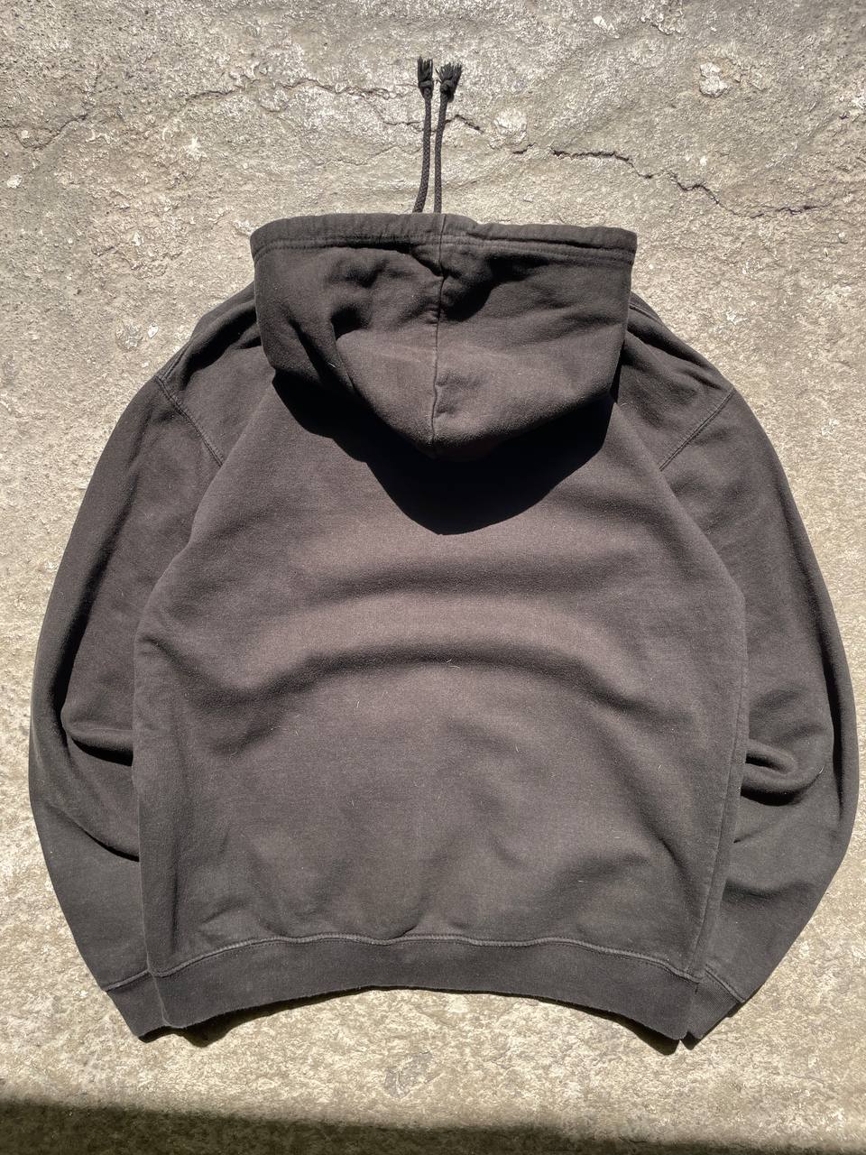 Nirvana Merch Hoodie (M)