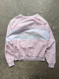 Vintage Northwest Knitting Mills Long Sleeve Jacket — XL
