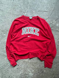 Nike Long Sleeve (XL)