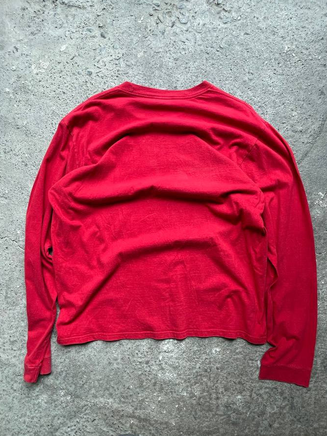 Nike Long Sleeve (XL)