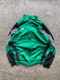 Adidas Zip Jacket (UK 46–48)