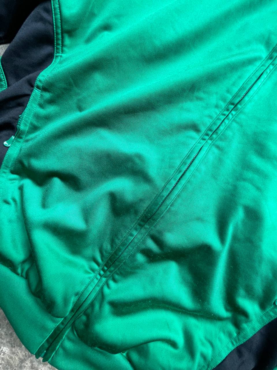 Adidas Zip Jacket (UK 46–48)