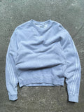 Adidas Sweatshirt (S oversized)