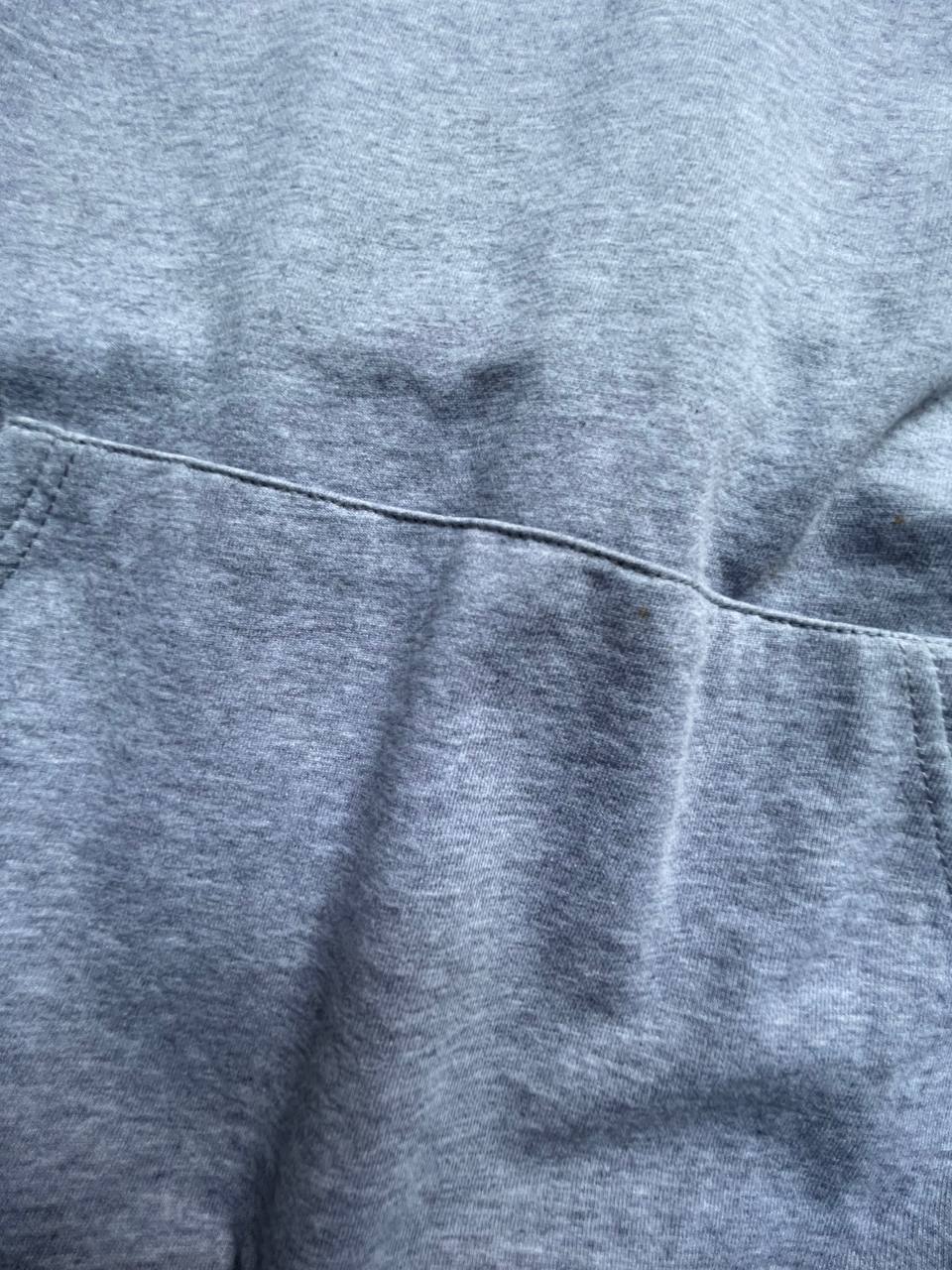 Moschino Underwear Hoodie (S)
