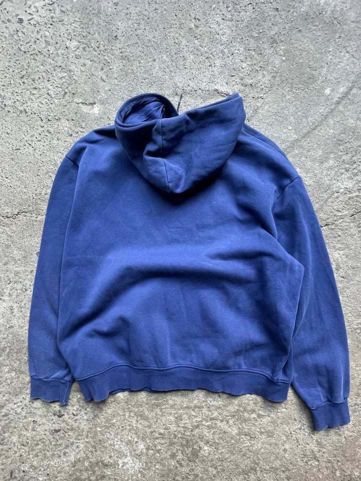 Puma Hoodie (XL)