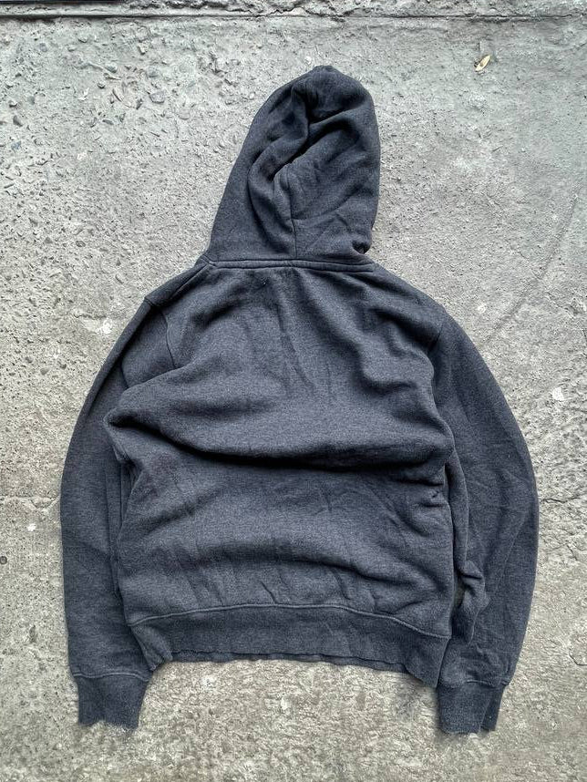 Harry Potter Slytherin Hoodie (M)