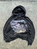 Jack & Jones Hoodie (M oversized)