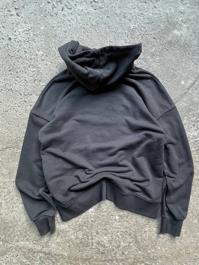 Jack & Jones Hoodie (M oversized)