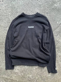 Guess CHL Lugano Long Sleeve (M)