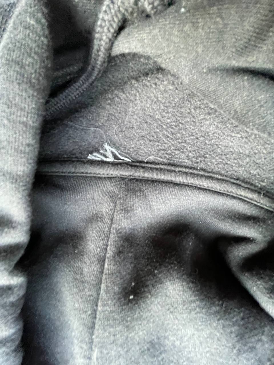 Katatonia Band Hoodie (Approx. M oversized)