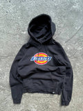 Dickies Hoodie (M)