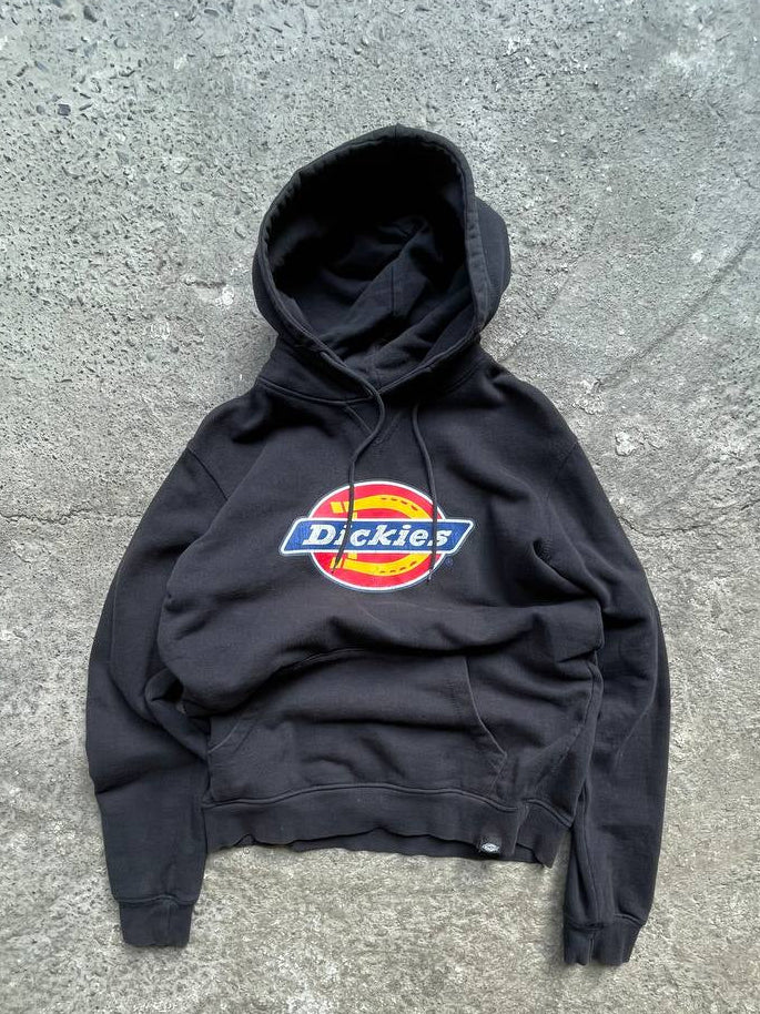 Dickies Hoodie (M)