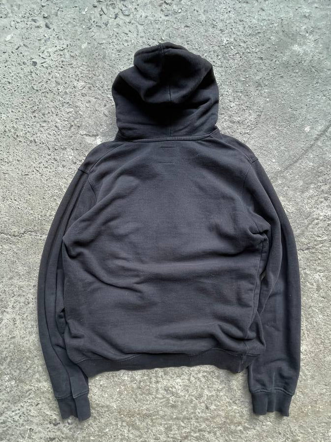 Dickies Hoodie (M)