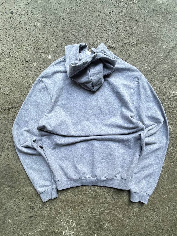 Moschino Underwear Hoodie (S)