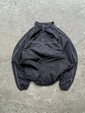 Puma Lightweight Jacket (Approx. S–M)
