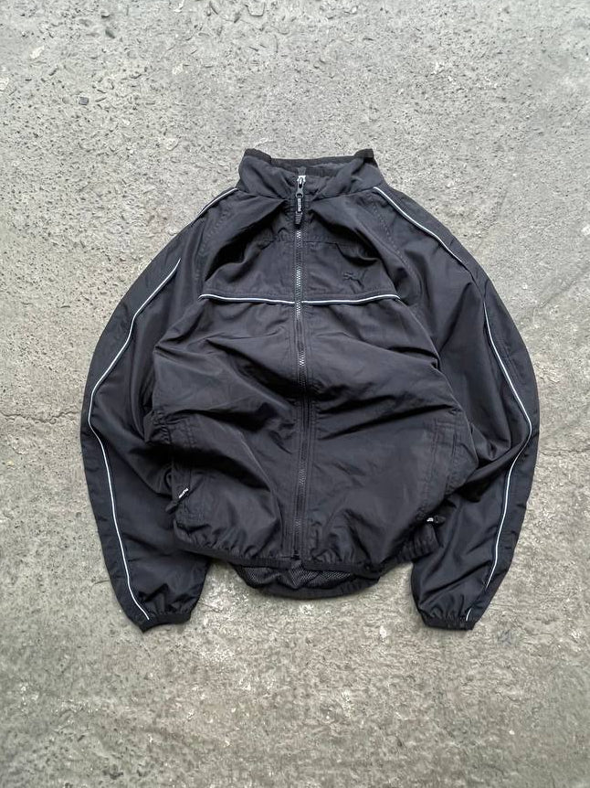 Puma Lightweight Jacket (Approx. S–M)