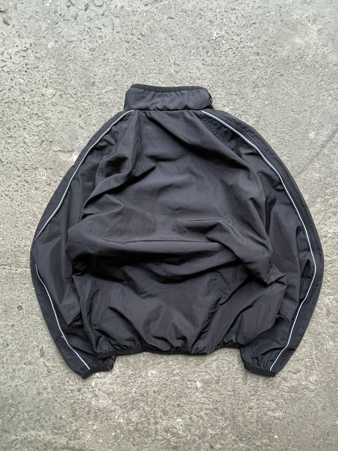 Puma Lightweight Jacket (Approx. S–M)