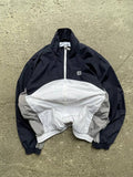 Wilson Lightweight Jacket (L)