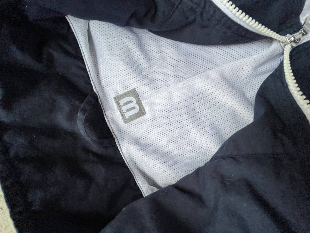Wilson Lightweight Jacket (L)