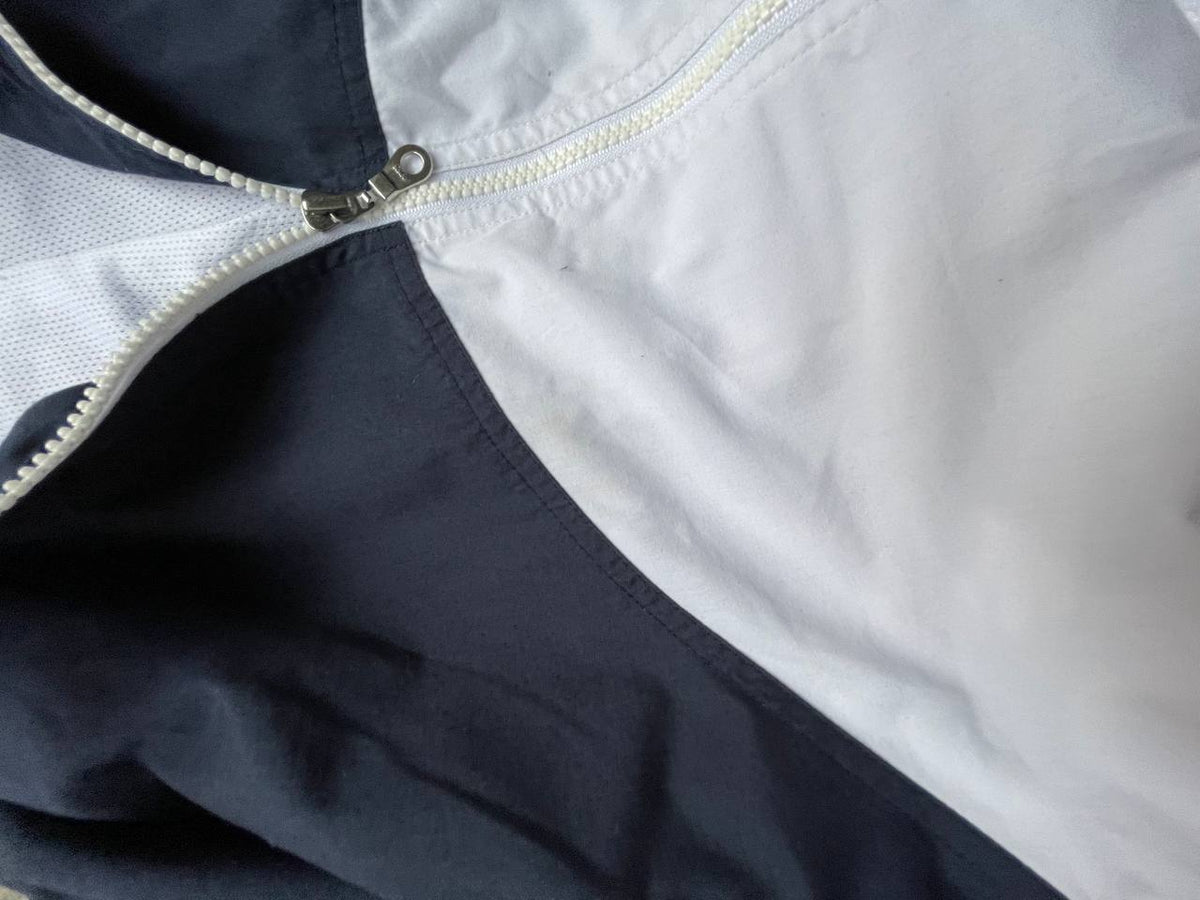 Wilson Lightweight Jacket (L)