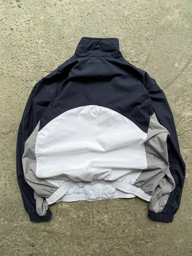 Wilson Lightweight Jacket (L)