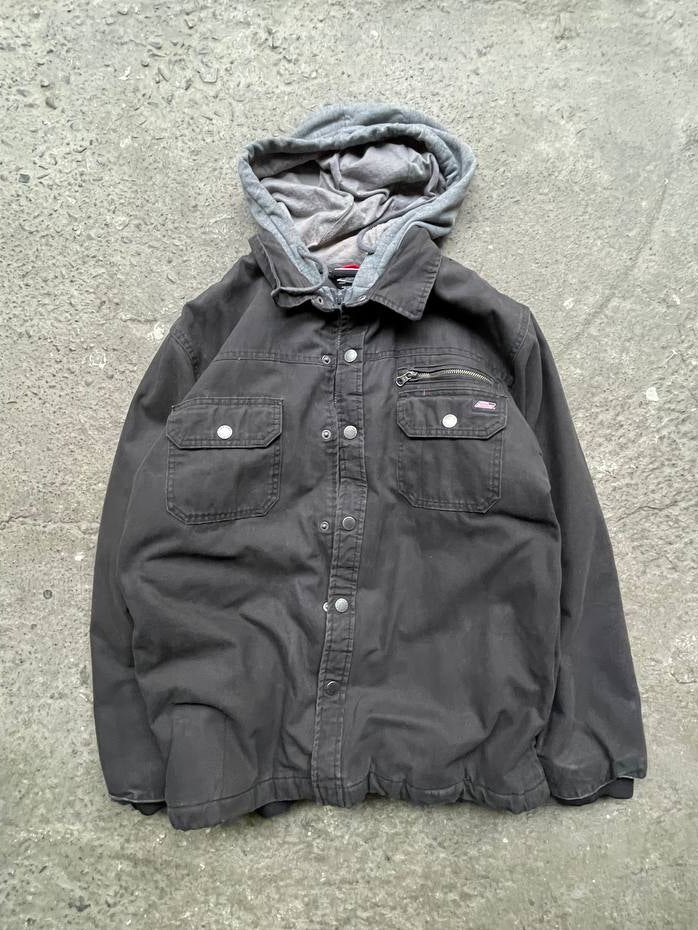 Dickies Jacket (L)