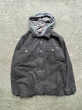 Dickies Jacket (L)