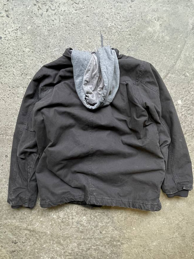 Dickies Jacket (L)