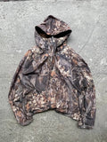 Gamehide RealTree Vintage Jacket (XL)