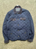 Tommy Hilfiger Quilted Jacket (L)