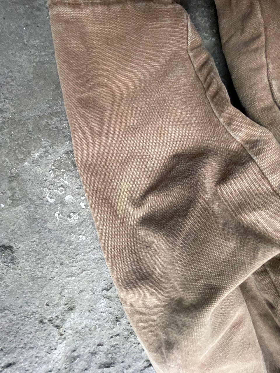 American Eagle Sherpa Jacket (L)