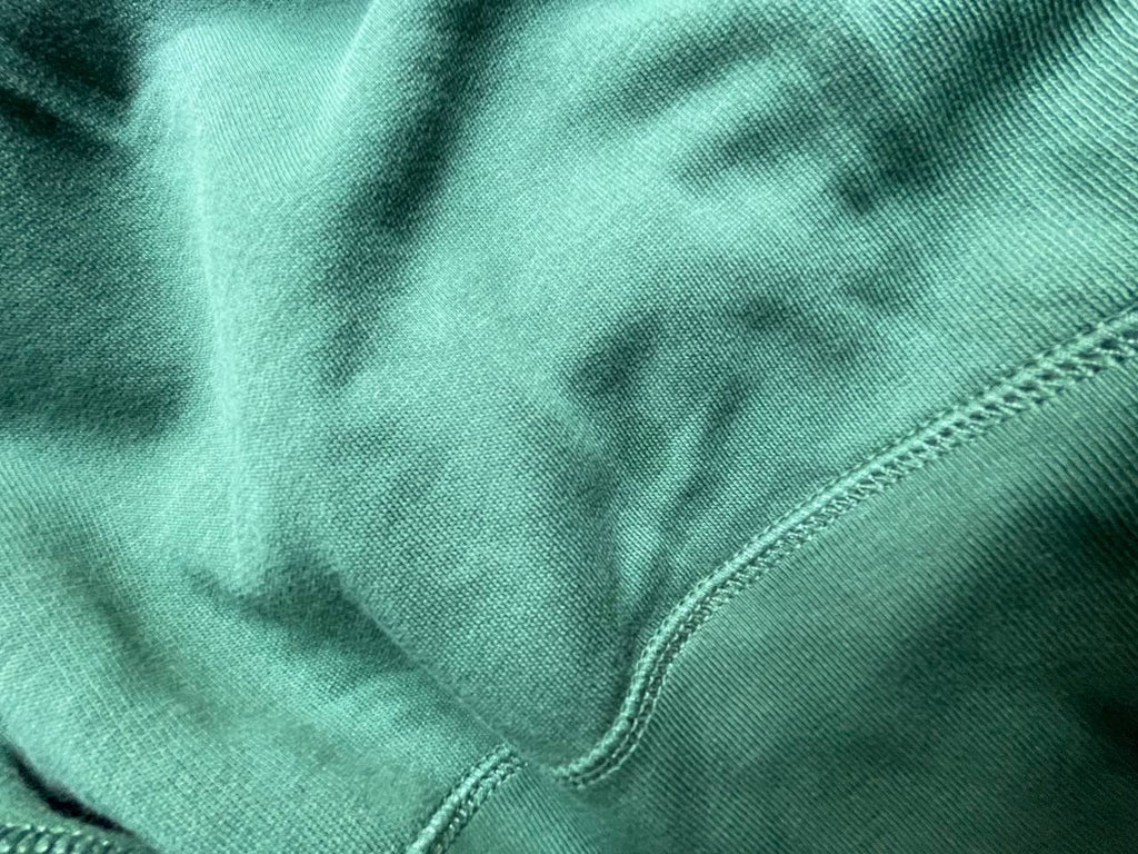 Polo Ralph Lauren Half-Zip Sweatshirt (S)