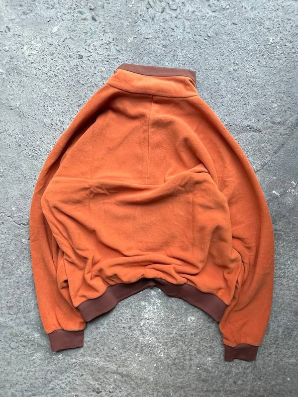 Berghaus Fleece (L)
