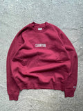 Champion Sweatshirt (L)