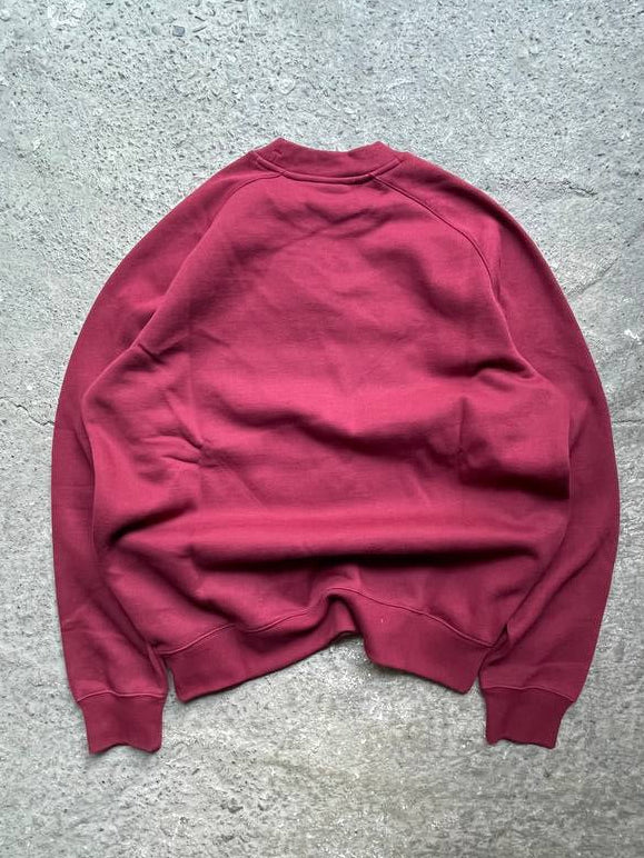 Champion Sweatshirt (L)