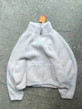 Ellesse Zip Fleece (approx.XL)