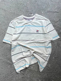 Fila T-Shirt (XL, Fits L)