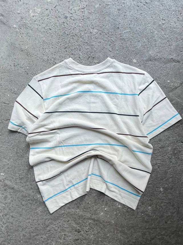 Fila T-Shirt (XL, Fits L)