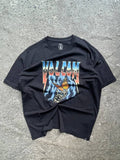 Volcom T-Shirt (M)