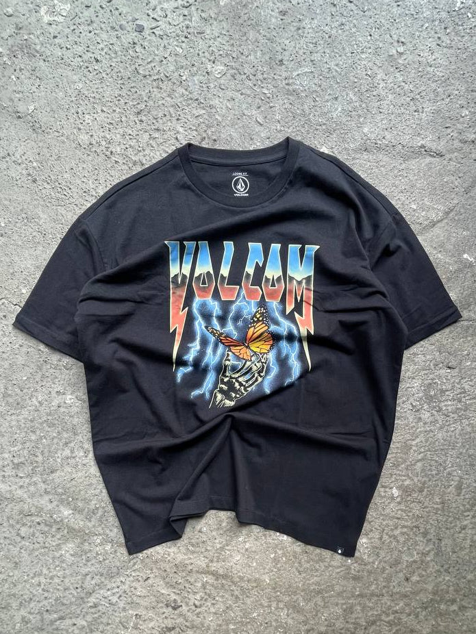 Volcom T-Shirt (M)