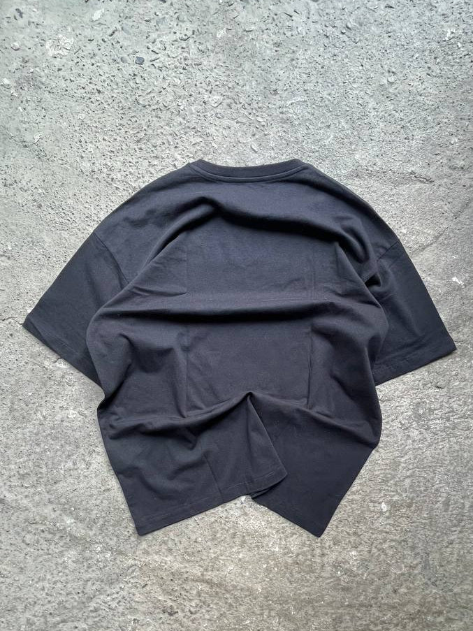 Volcom T-Shirt (M)